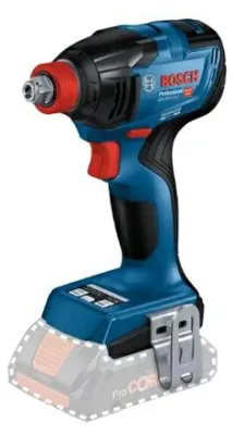 Obrázok produktu pre Bosch Akku-Schlagschrauber 18V 210Nm 1/4 Zoll Innensechskant