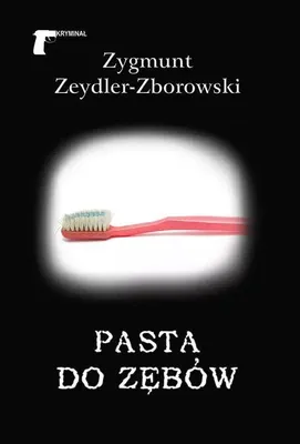 Image de Pasta do zębów