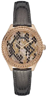 Immagine prodotto di Orologi GUESS analogici per adulti