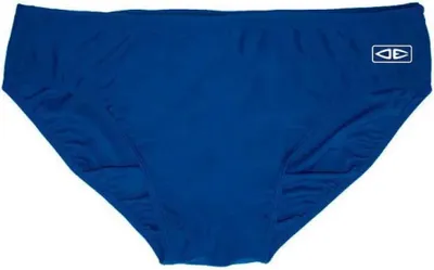 Produktbild von Ocean & Earth Scunno Badeslip Blau M Herren Blau M