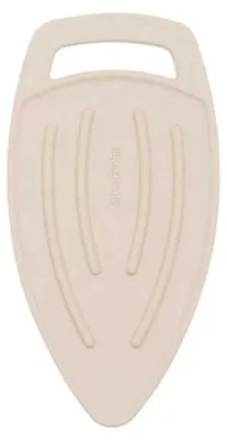 Obrázok produktu pre Brabantia 249020, Podložka na žehlenie, Béžová, Jednofarebné, Silikón, 150 mm, 5 mm