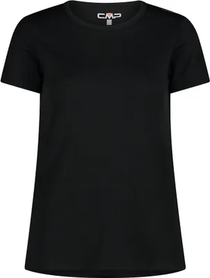 Immagine prodotto di Maglietta Woman CO nera (U901) 36