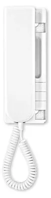 Produktbild von Urmet 1130/16 - Universal-Türsprechanlage