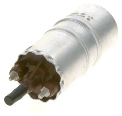 Imagen del producto de Bomba de combustible original BOSCH