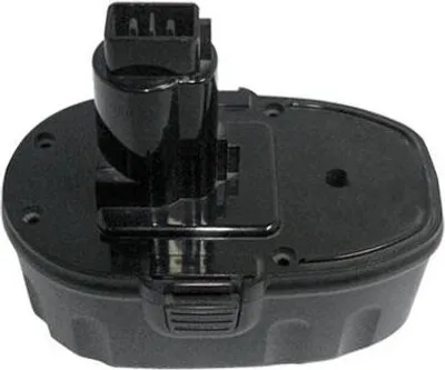 Immagine prodotto di Batteria PowerSmart 3,0Ah per Dewalt DE9503 DW9095 DW9096 DW9098 DW056 DW059 DW932