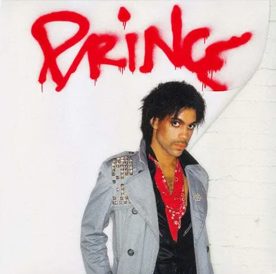 Image de Prince - Originals (2 LP)