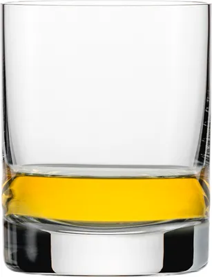 Zdjęcie produktu dla Eisch Vorteilset 2 Stück Whiskyglas 514/14 JEUNESSE 25140140 und Geschenk + Spende