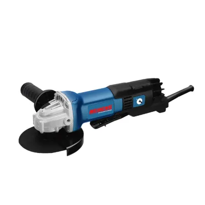 Produktbild von Winkelschleifer GMP4037