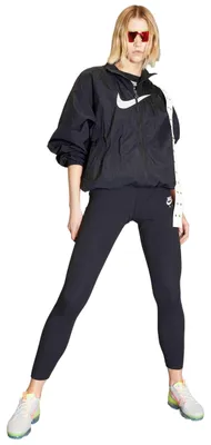 Obrázek produktu pro Nike Bundy Essential, DM6181010, Velikost: 163