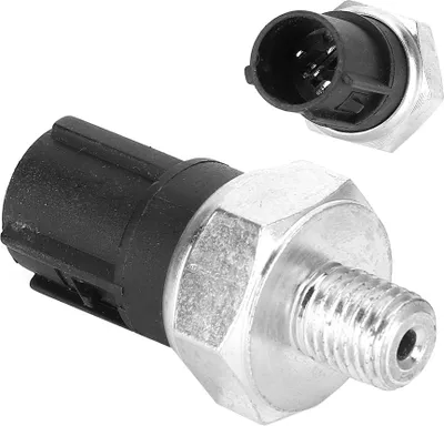Obrázok produktu pre Snímač tlaku oleja VTEC 37250PNEG01 Vhodný pre Honda Accord Civic Acura