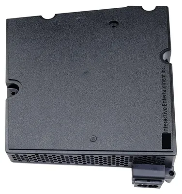 Produktbild von Original Netzteil ADP-400GR für die Playstation 5 PS5 Slim Konsole Ersatzteil