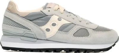 Immagine prodotto di Scarpe Saucony Shadow S1108872
