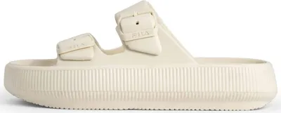 Produktbild von Flip-Flops Fila FFW0547.70001 für Damen