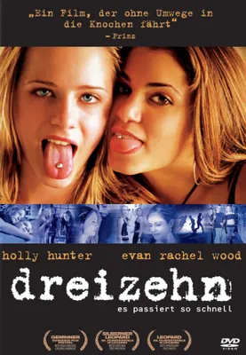 Produktbild von Dreizehn