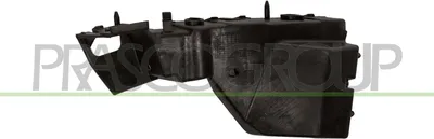 Produktbild von PRASCO AD8201004 Stoßstangenhalter Vorne Links für AUDI Q5 (8RB)