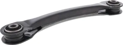 Produktbild von VAICO V25-1738 Querlenker Hinten für FORD FOCUS III Turnier Längslenker