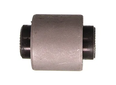 Produktbild von Lagerung Lenker für CHEVROLET Epica KL1 Hinten 72-5126 MAXGEAR