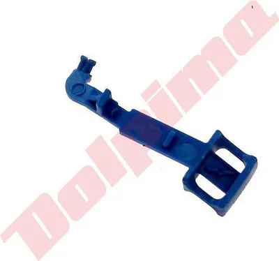 Obrázok produktu pre Spojka sytiča pre Husqvarna 350 ( 503 86 96-01 )