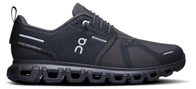 Zdjęcie produktu dla Buty On Cloud 6 Wp 3WF10051043