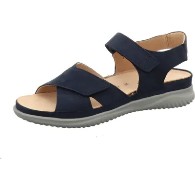 Produktbild von Hartjes Sandalen für Damen