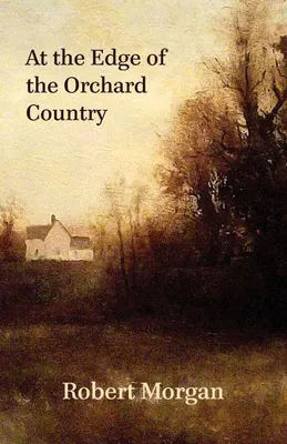 Produktbild von At the Edge of the Orchard Country