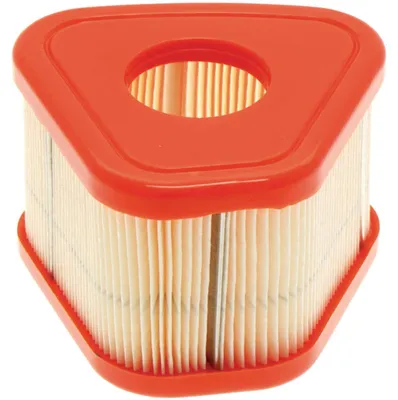 Obrázok produktu pre Vzduchový filter fiØ32mm Briggs&Stratton 597265
