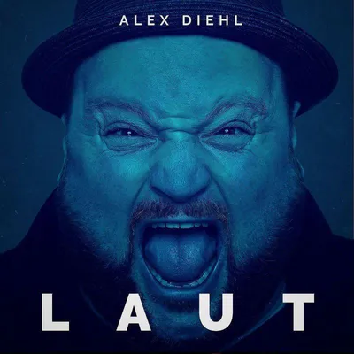 Produktbild von Laut