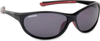 Produktbild von Shimano Fishing Catana BX Angeln Brille