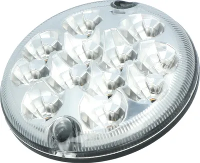 Immagine prodotto di Carpoint LED Luce di retromarcia rotonda