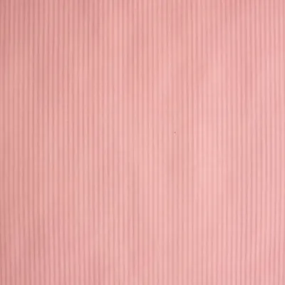 Image de Papier décoratif rose clair