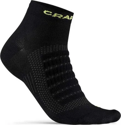 Zdjęcie produktu dla Skarpety Craft ADV Dry Mid