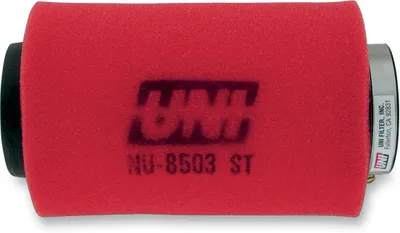 Immagine prodotto di Uni Filter Polaris Nu-8503st Filtro aria Rot Rot Taglia unica