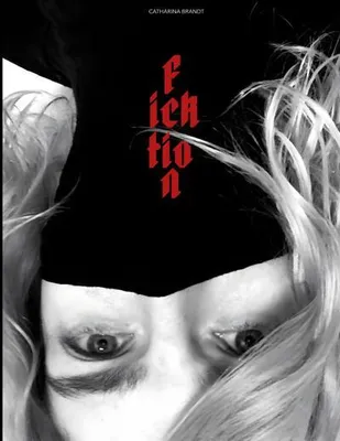 Produktbild von Buch der Serie Ficktion