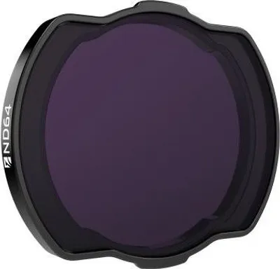 Produktbild von Freewell ND64 filtr pro DJI Avata