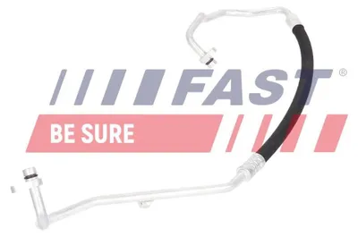 Obrázok produktu pre Klimatizačné potrubie FT10251 FAST