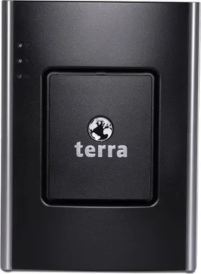 Obrázek produktu pro Terra Miniserver G6