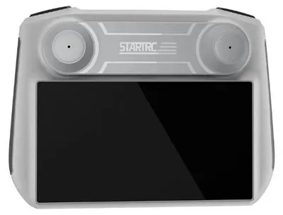 Produktbild von STABLECAM Drohnen mit Kamera