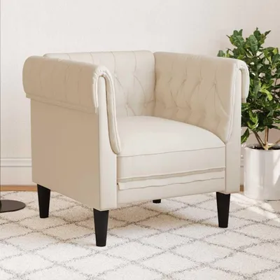 Obrázek produktu pro Protiskluzová koupelnová předložka 50 x 80 cm s motivem podzimního listí, měkká a dobře savá