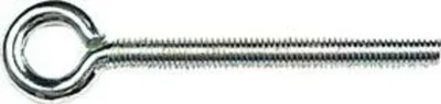 Produktbild von Art.48 Ringschraube zn 48/M 6x 60