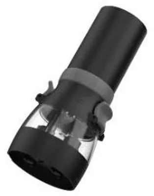 Obrázek produktu pro Black & Decker KitchenWand Gewuerzmuehlen-Aufsatz