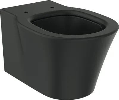 Produktbild von Ideal Standard Connect Air Wandtiefspül-WC AquaBlade, E0054V3