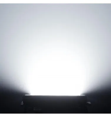 Produktbild von Thunder Wash 600 Rgbw