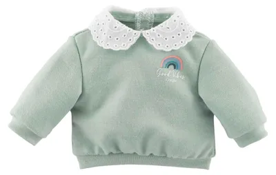 Image de Pull pour poupée Ma Corolle - 36 cm