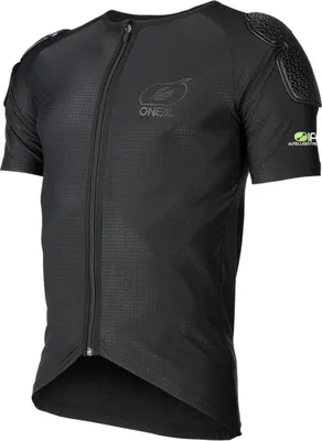 Produktbild von Oneal Impact Lite Protektorenshirt, schwarz, S
