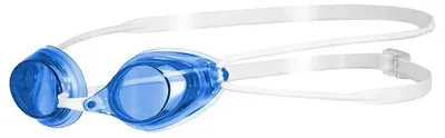 Immagine prodotto di Occhialini da nuoto SWANS SRX-N PAF, colore: blu (BL)
