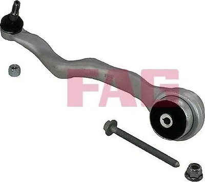 Produktbild von FAG 821 1050 10 Querlenker für BMW 1 Schrägheck (F20)