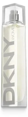Zdjęcie produktu dla DKNY Eau de Parfum DKNY Women woda perfumowana 100ml
