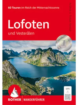 Image de Lofoten und Vesterålen