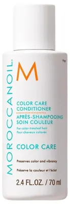 Immagine prodotto di Balsamo idratante per capelli colorati Color Care (Conditioner), 70 ml