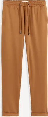 Produktbild von Celio Coventi-Hose mit elastischem Bund 1115523__L